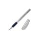 Modelcraft Softgrip Knutselmes no.1
