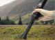 PRO GRASS DETAILER APPLICATOR