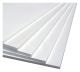 POLYSTYROL 50X100 3,0MM