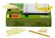 TAFELCIRKELZAAG KS 230