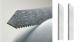 PROXXON ZAAGBLAD VOOR MSC 2 ST.