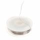 RESERVEDRAAD V. THERMOCUT 230/E (SPOEL MET 30 METERS)