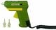 LIJMPISTOOL HKP 220