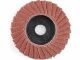 LAMELLENSLIJPER K100 V. LHW