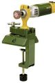 MACHINEHOUDER MET KLEMSCHROEF UHZ