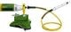FLEXIBELE AS MICROMOT MBW 110/P