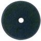 DOORSLIJPSCHIJF 80 X 1 X 10MM
