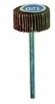LAMELLENSLIJPKOP Ø 20 X 10 MM