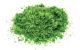 Skale Scenics Flockage - Medium Green