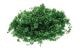 Skale Scenics Flock - Dark Green