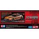 Mercedes-AMG GT3 EVO TT-02 (4WD) 1/10 PRE-PAINTED Body