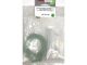 Betankungsset transparant / fuel filler set clear