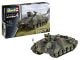 Raketenjagdpanzer Jaguar 1 Revell modelbouwpakket