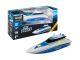 RC Boat 