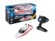 RC Boat 