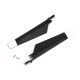 Lower Main Blade Set (1 pair): MH-35/FHX