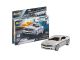 Camaro Concept Car inclusief lijm, verf en een penseel 1/25