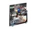 Model Set ARC-170 Fighter 1:83