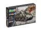 Revell M7 HMC Priest