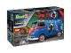 Revell: Cadeauset VW T1