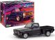 ‘77 Chevy® Street Pickup Revell modelbouwpakket