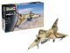 Model Set IAI Kfir C.2