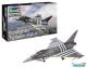 Eurofighter Typhoon Revell Model Sets FGR.4 03753