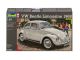 VW Beetle Limousine 1968 Revell modelbouwpakket