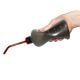 Tankfles Zachte brandstoffles 600ml