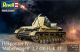 Flak pantserwagen IV