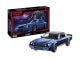 Revell 07728 (L4)