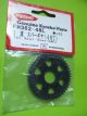 FM362-48L 1st Spur Gear (48T)