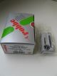 LIPOLY AKKU T-14 MZ 7,4V 2200MAH
