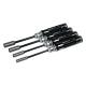 Rockamp set dopsleutel 4.0 / 5.5 / 7.0 / 8.0mm