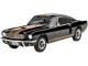 Shelby Mustang GT 350 H Revell modelbouwpakket
