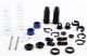 Front shock set EP Fazer Kobra 