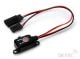 Power Switch 4-12V 10Amp