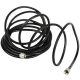 Revell Vinyl airbrush-slang 1,7 mtr