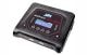 LADERWIZARDDOU200-Alleen12volt