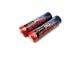 Li-Ion batt 2000mAh