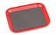 Schroevenbakjeinclusiefmagnetischeinleg-Rood