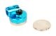 T422575B,Bodysteunenmetmagneet,blauw