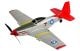 T2M,T4524,SmartUSAAFFighterT4524