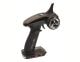 Racer 3S zender