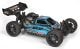Pirate8.6Blauw