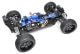 PirateRazorBrushless