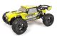 T2M Pirate Tracker electro truck RTR (met verlichting!)