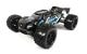 T2MPirateBasher
