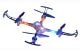 SpyritFlashdrone