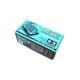 Brushless electronic speed controller 04S
